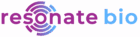 Resonate Bio